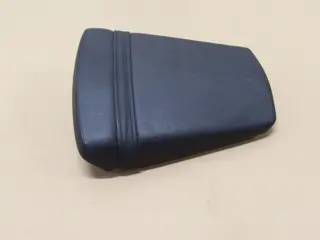 BUDDY ZADEL Yamaha YZF R6 1998 - 2002