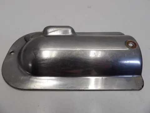 MOTORBLOKDEKSEL Suzuki GS 850 1970 - 2012