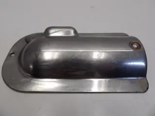 MOTORBLOKDEKSEL Suzuki GS 850 1970 - 2012