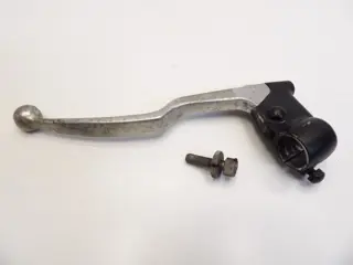 KOPPELINGSHANDLE Suzuki GSX F 750 1988 - 1997