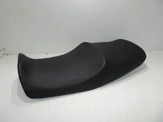 ZADEL Yamaha XJR 1300 1999 - 2007