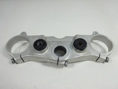KROONPLAAT KTM 990 Superduke 2003 - 2006