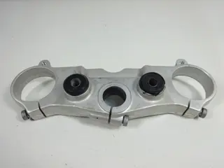 KROONPLAAT KTM 990 Superduke 2003 - 2006