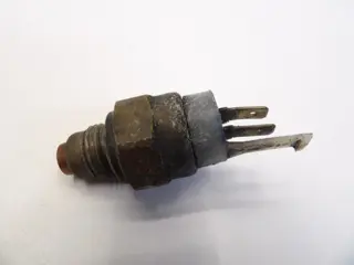 RADIATOR TOEBEHOREN Yamaha YZF R1 1998 - 1999