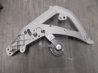 KUIPFRAME BMW R 1200 GS LC 2017 - 2018