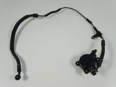 KOPPELINGS CILINDER Honda CBR Fireblade 2006 - 2007