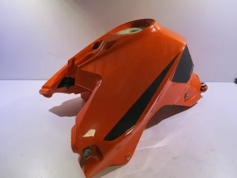 TANK KTM 1290 Super duke 2014 - 2016