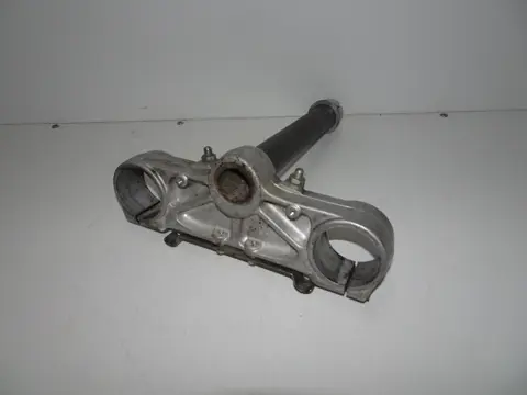 T STUK Ducati Multistrada 1100 2007 - 2009