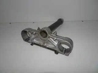 T STUK Ducati Multistrada 1100 2007 - 2009