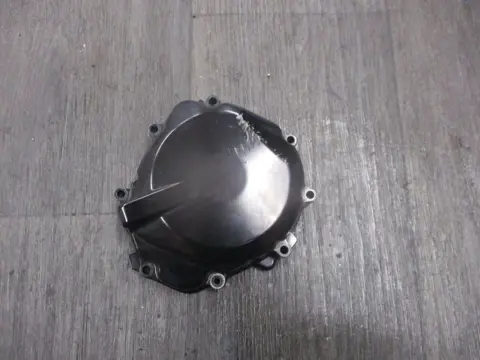 DYNAMODEKSEL Suzuki GSR 750 2011 - 2016