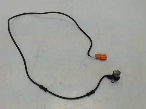 ABS SENSOR VOOR Honda ST 1300 Pan European 2002 - 2014