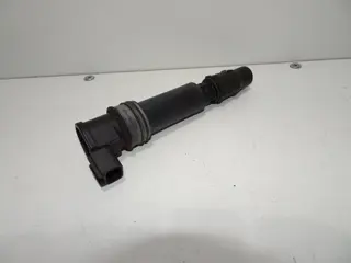 BOBINE Triumph Sprint RS 1999 - 2003