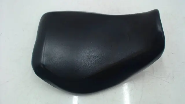 ZADEL Suzuki RF 600 1993 - 1997