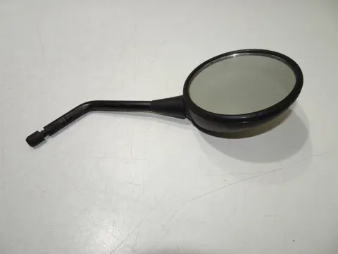 SPIEGEL RECHTS BMW R 1150 GS 1999 - 2001