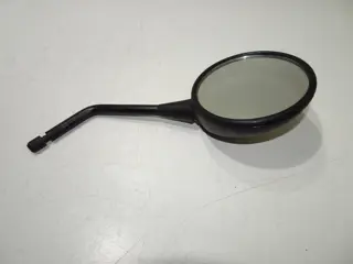 SPIEGEL RECHTS BMW R 1150 GS 1999 - 2001