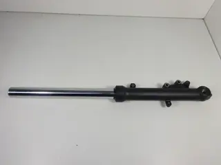 VOORPOOT LINKS COMPLEET Kawasaki ER 6 2012 - 2015