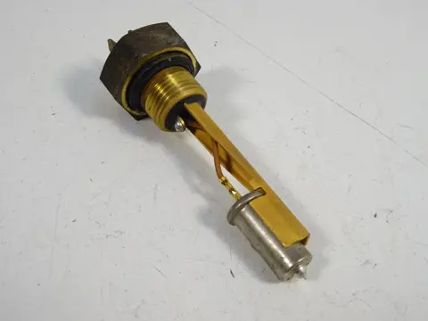BRANDSTOFNIVEAU METER Honda CBF 500 2004 - 2008