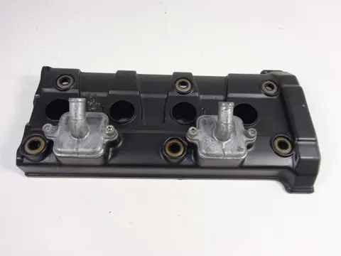 KLEPPENDEKSEL Yamaha XJ 6 N 2009 - 2015