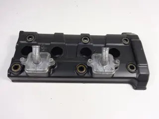 KLEPPENDEKSEL Yamaha XJ 6 N 2009 - 2015