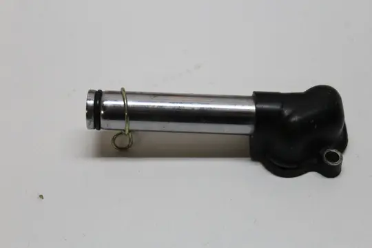 WATERPOMP Honda VFR 750 R - RC30 1987 - 1990