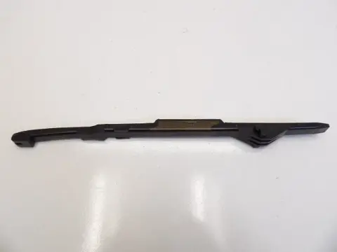 MOTORBLOK DIVERSE Honda VT 1100 1995 - 2005