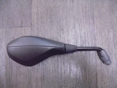 SPIEGEL RECHTS BMW R 1200 GS LC 2013 - 2016 / 2017 - 2018