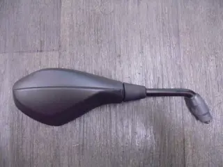 SPIEGEL RECHTS BMW R 1200 GS LC 2013 - 2016 / 2017 - 2018