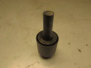 CARDAN AS Yamaha V max 1987 - 2002