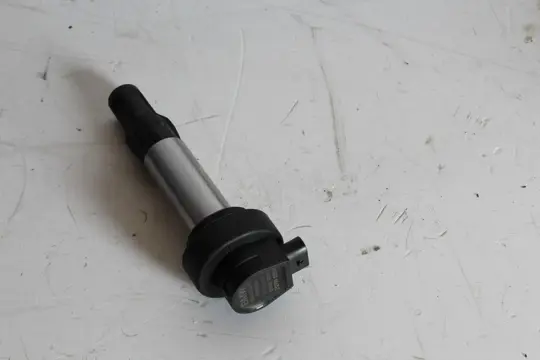 BOBINE BMW S 1000 R 2021 - 2022