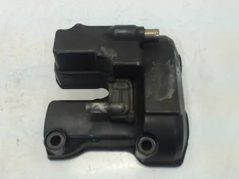 KLEPPENDEKSEL Honda VTR 1000 F 1997 - 2006