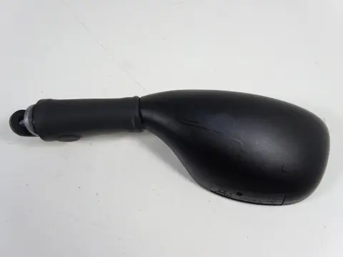 SPIEGEL LINKS Kawasaki ZX 9 R 1998 - 1999