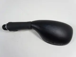 SPIEGEL LINKS Kawasaki ZX 9 R 1998 - 1999