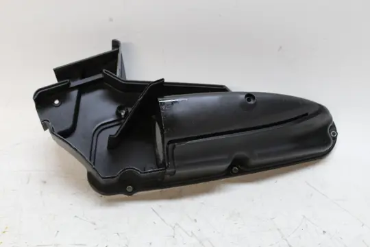 RECHTER LUCHTAANZUIGBUIS Yamaha YP 400 Majesty 2004 - 2009