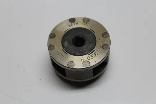 ROTOR VLIEGWIEL Suzuki RG 500 1985 - 1987
