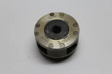 ROTOR VLIEGWIEL Suzuki RG 500 1985 - 1987