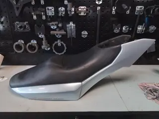 ZADEL Aprilia RST 1000 Futura 2001 - 2004