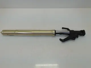 VOORPOOT RECHTS COMPLEET Yamaha YZF R1 2002 - 2003