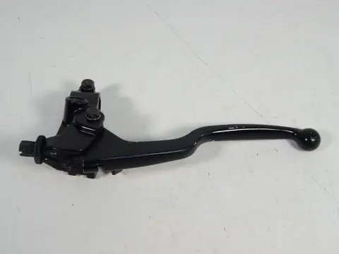 KOPPELINGSHANDLE Kawasaki Ninja 300 2013 - 2017