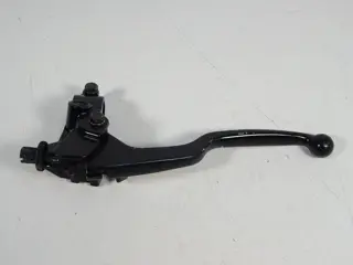 KOPPELINGSHANDLE Kawasaki Ninja 300 2013 - 2017