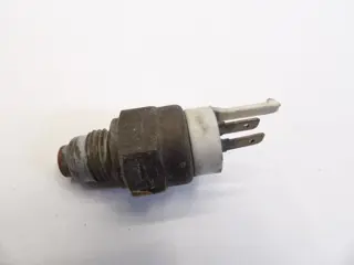 RADIATOR TOEBEHOREN Kawasaki GPZ 500 1988 - 1994