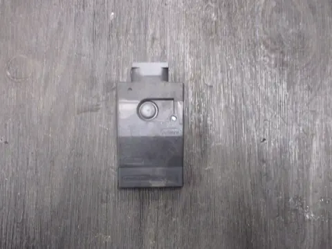 SENSOR - ELEKTRONICA BMW R 1200 GS LC 2013 - 2016 / 2017 -