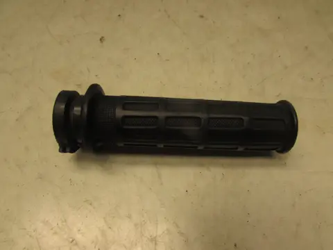 GASHANDLE Yamaha V max 1987 - 2002