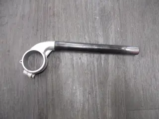 CLIP ON RECHTS MV Agusta F3 675 2012 - 2018