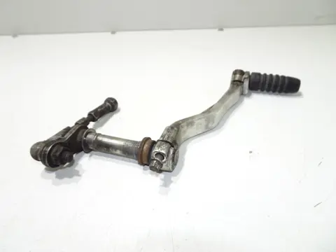 SCHAKELPEDAAL BMW R 1200 RT 2003 - 2009