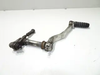 SCHAKELPEDAAL BMW R 1200 RT 2003 - 2009