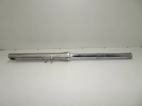 VOORPOOT LINKS COMPLEET Suzuki VS 1400 Intruder 1987 - 2005