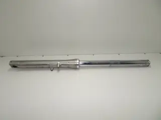 VOORPOOT LINKS COMPLEET Suzuki VS 1400 Intruder 1987 - 2005