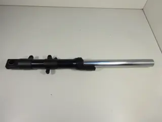 VOORPOOT RECHTS COMPLEET Yamaha FZ6 2008 - 2009