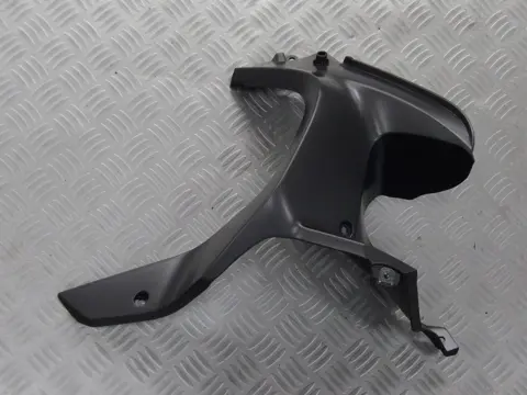 RECHTER ZIJKUIP BMW R 1200 GS LC Adventure 2013 - 2016 /