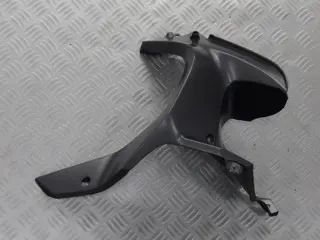 RECHTER ZIJKUIP BMW R 1200 GS LC Adventure 2013 - 2016 /